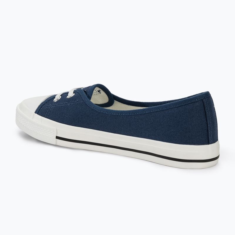 Dámska obuv Lee Cooper LCW-23-31-1789 3