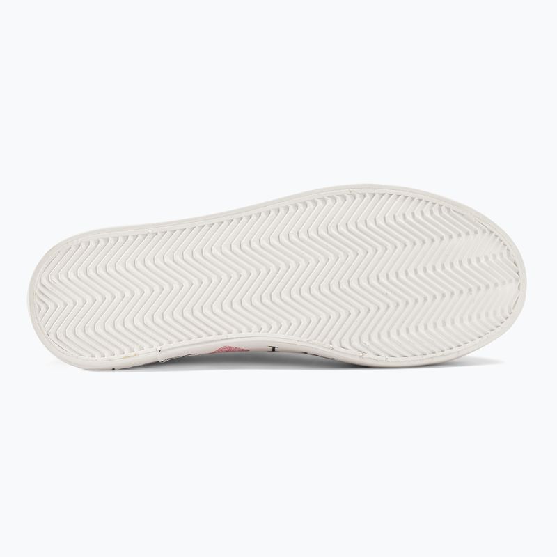 Detská obuv Lee Cooper LCW-24-02-2160 4
