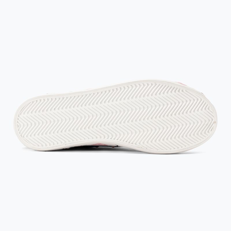 Detská obuv Lee Cooper LCW-24-02-2161 4