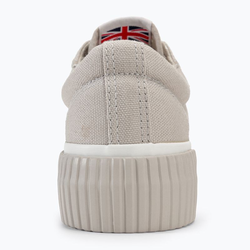 Dámske topánky Lee Cooper LCW-24-31-2178 grey 6