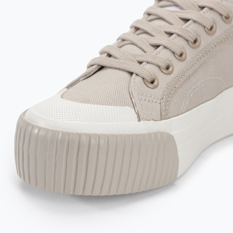 Dámske topánky Lee Cooper LCW-24-31-2178 grey 7