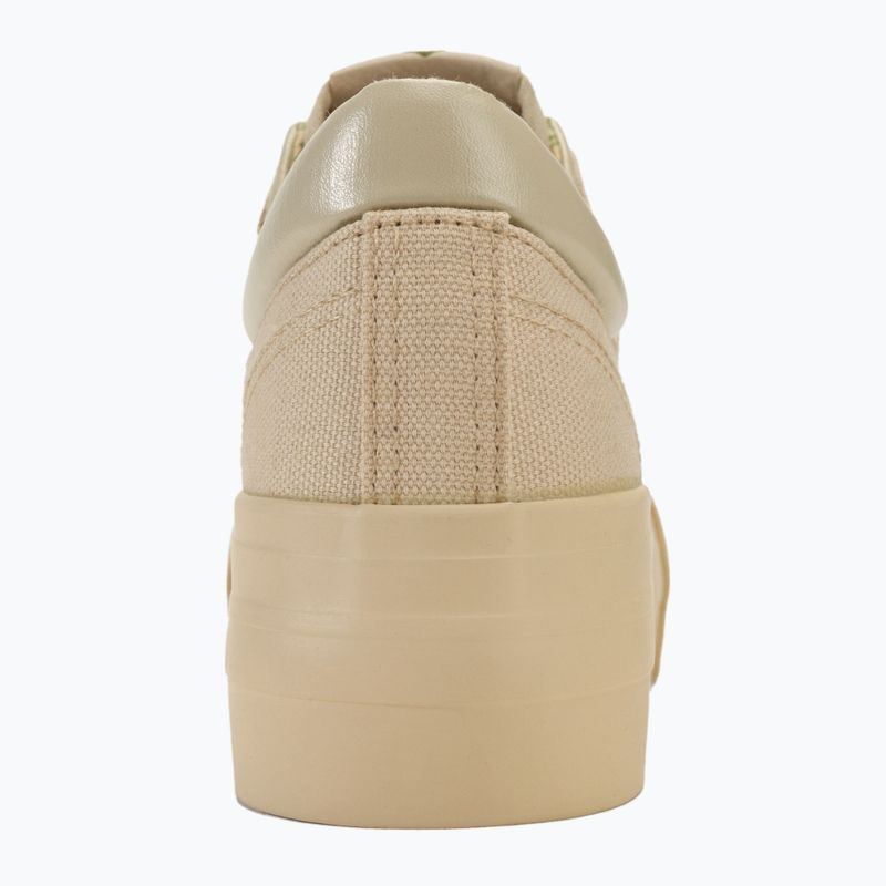 Dámske topánky Lee Cooper LCW-24-31-2181 beige 6