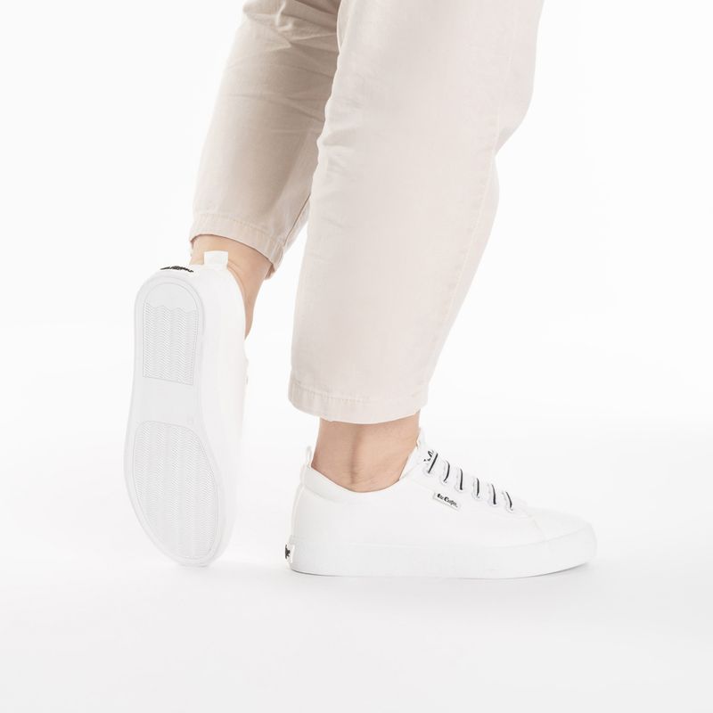 Dámska obuv Lee Cooper LCW-24-31-2184 2