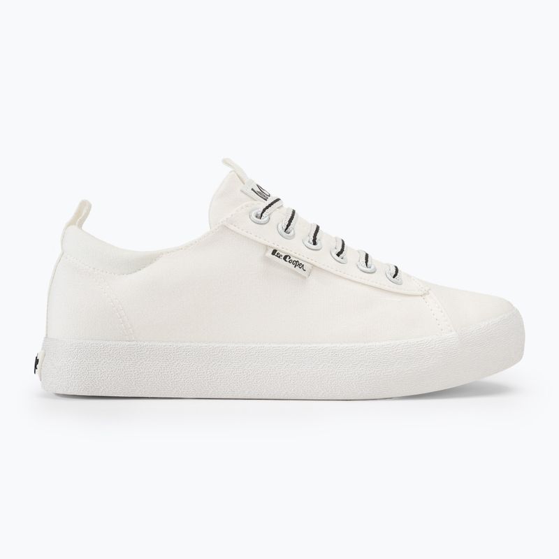 Dámska obuv Lee Cooper LCW-24-31-2184 3