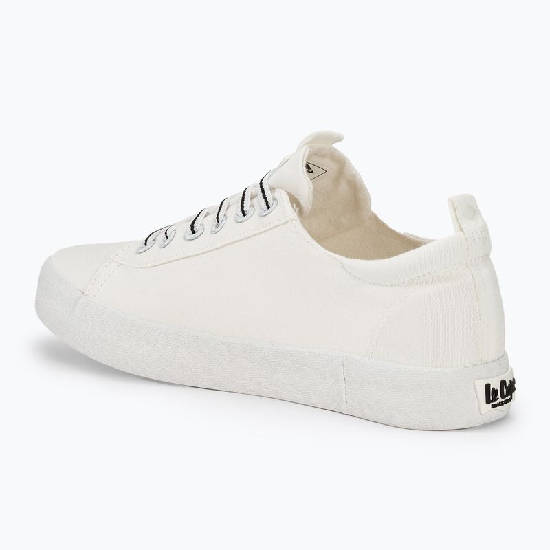 Dámska obuv Lee Cooper LCW-24-31-2184 4