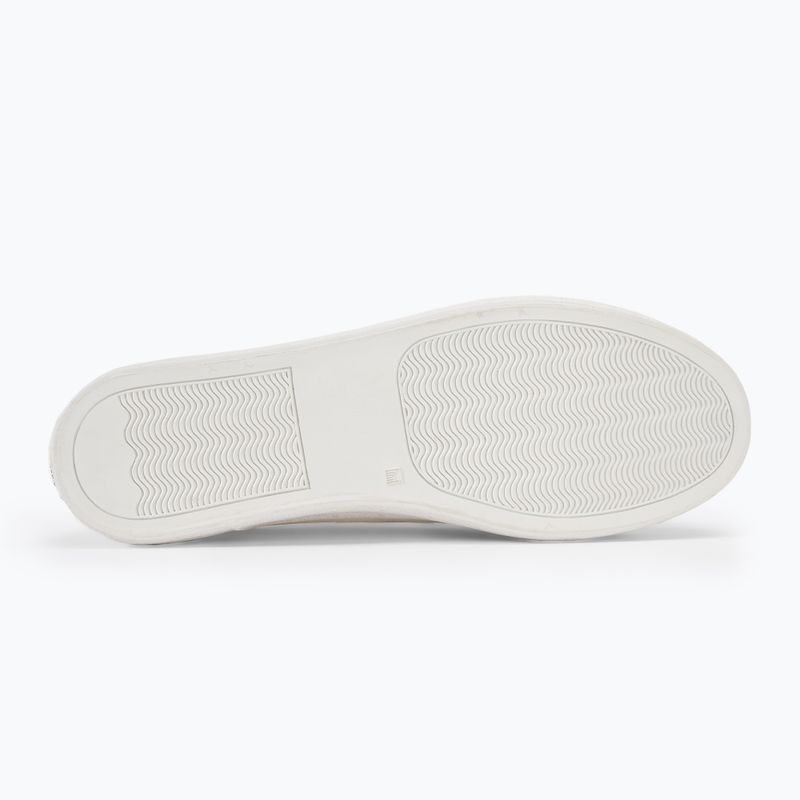 Dámska obuv Lee Cooper LCW-24-31-2184 5