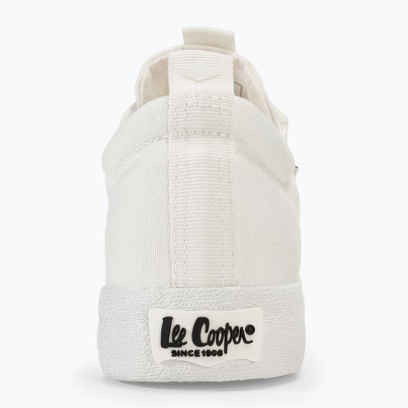 Dámska obuv Lee Cooper LCW-24-31-2184 7