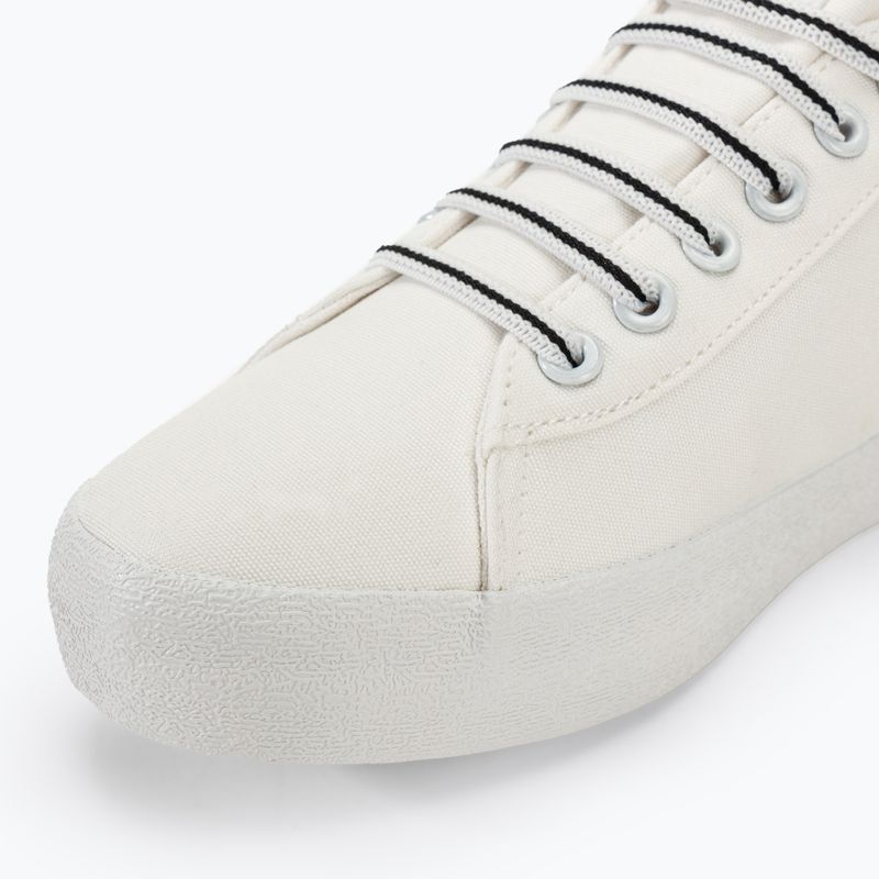 Dámska obuv Lee Cooper LCW-24-31-2184 8
