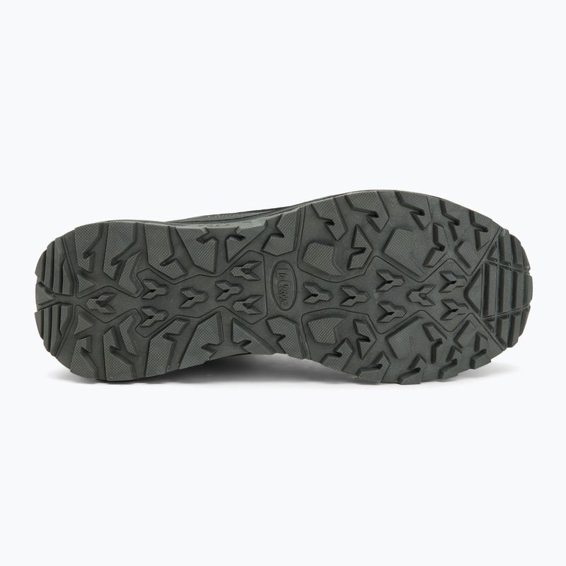 Pánske topánky Lee Cooper LCJ-25-01-3711M black 4