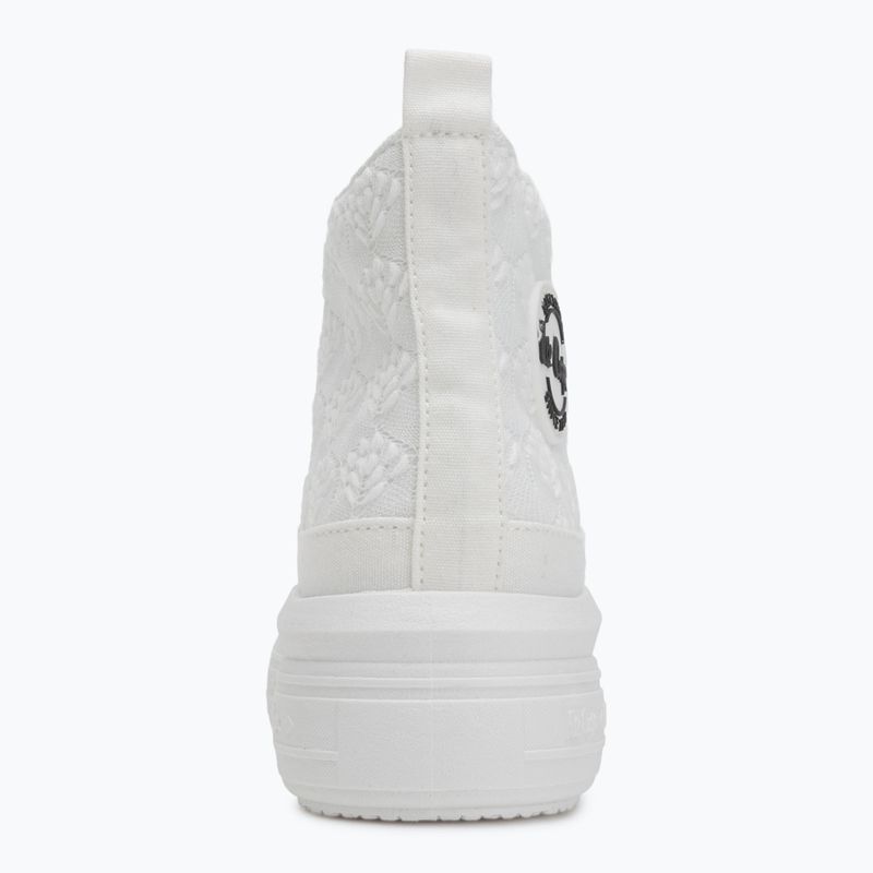 Dámske topánky Lee Cooper LCW-25-44-3209LA white 6