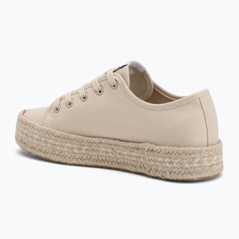 Dámske topánky  Lee Cooper LCW-25-44-3215LA beige 3