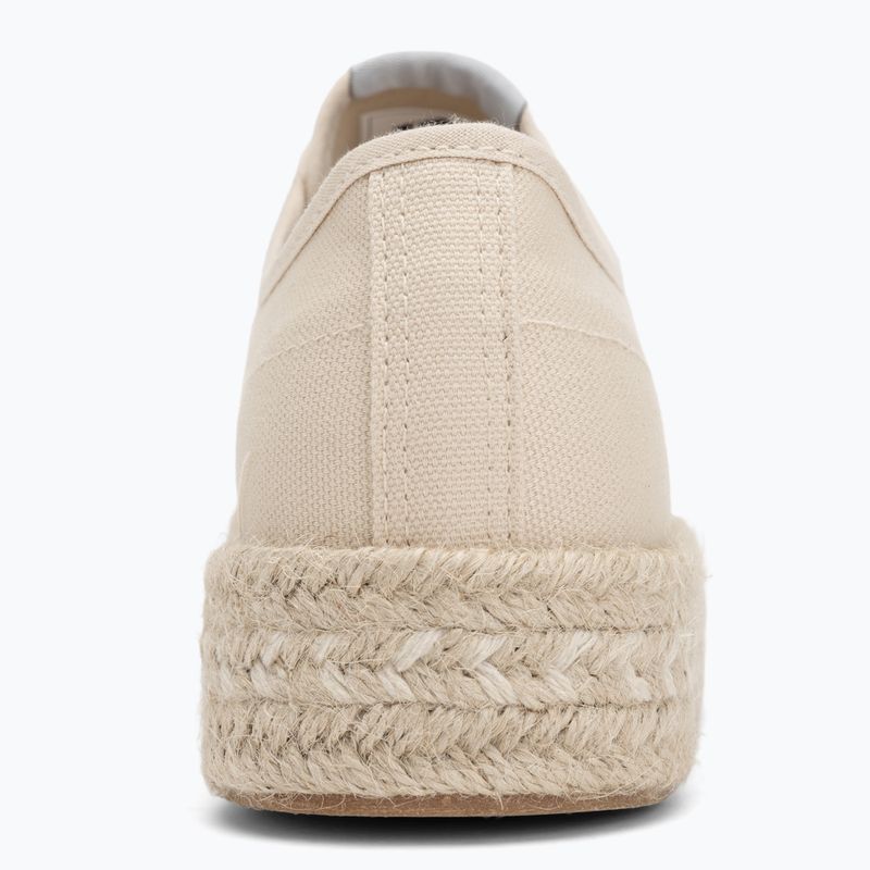 Dámske topánky  Lee Cooper LCW-25-44-3215LA beige 6