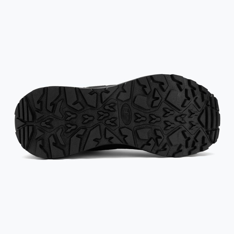 Dámske topánky Lee Cooper LCJ-25-01-3718L black 4