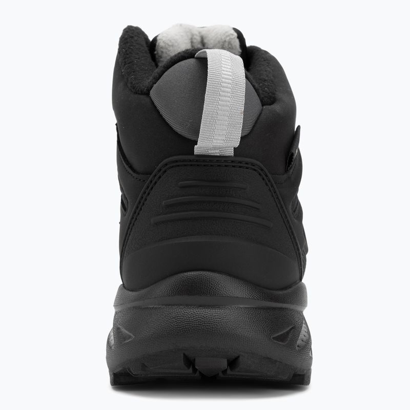 Dámske topánky Lee Cooper LCJ-25-01-3718L black 6