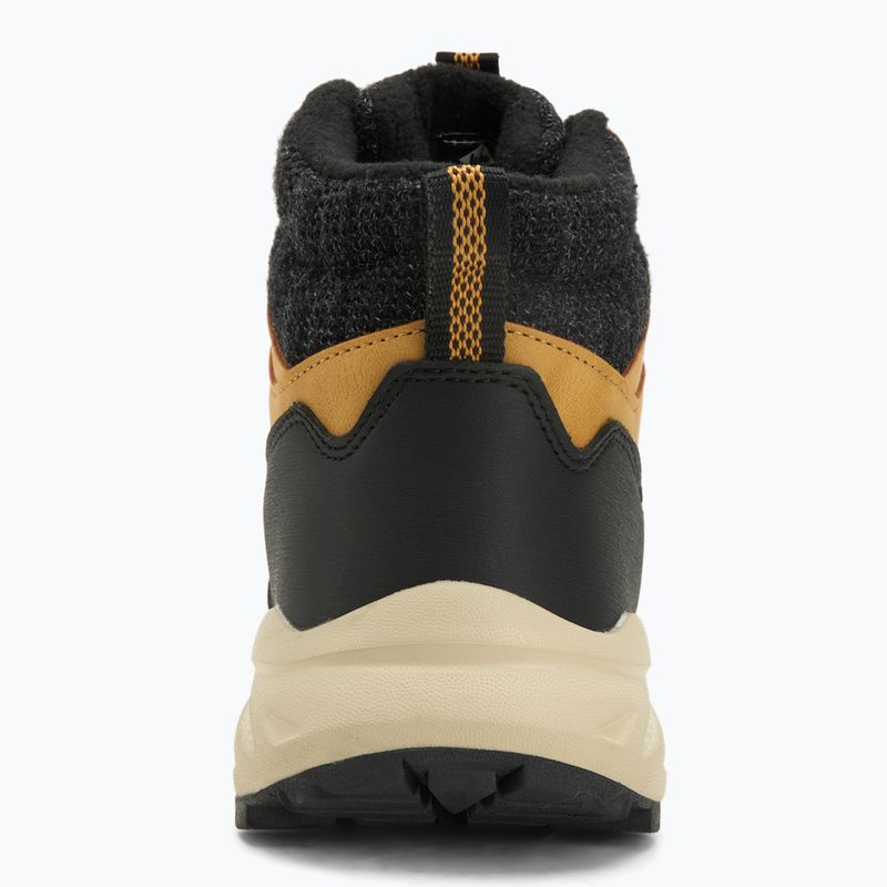 Pánske topánky Lee Cooper LCJ-25-01-3724M camel 6