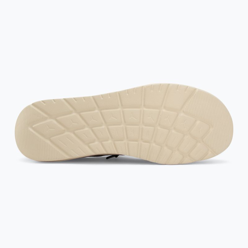 Pánske topánky Lee Cooper LCW-25-01-3231MA grey 4