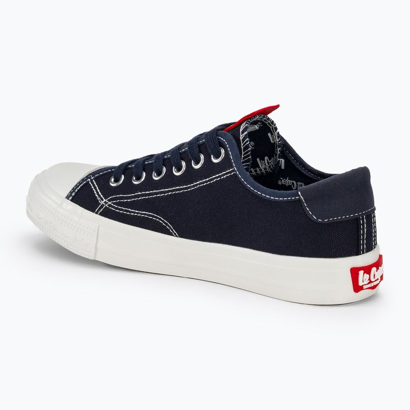 Dámska obuv Lee Cooper LCW-24-31-2235 4