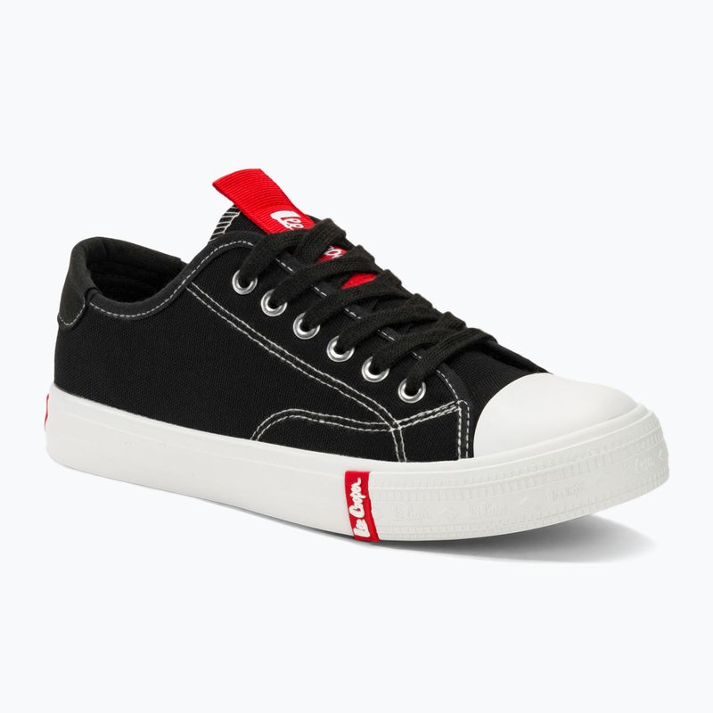 Dámska obuv Lee Cooper LCW-24-31-2237