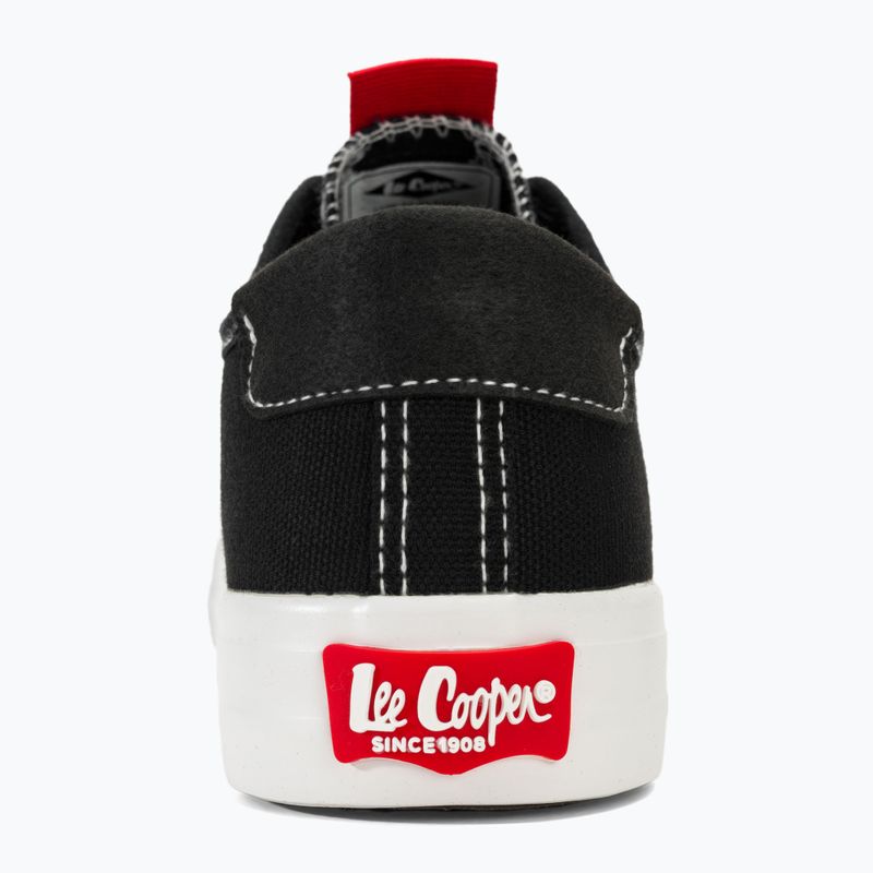 Dámska obuv Lee Cooper LCW-24-31-2237 7