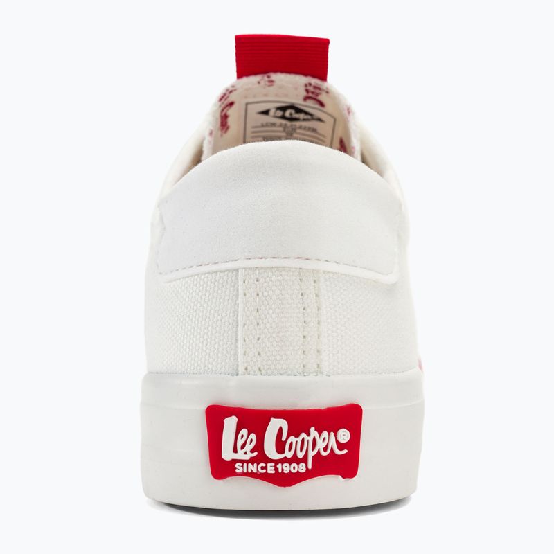 Dámska obuv Lee Cooper LCW-24-31-2239 7