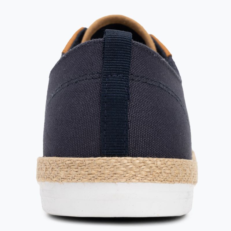 Pánska obuv Lee Cooper LCW-25-02-3251MB navy 6