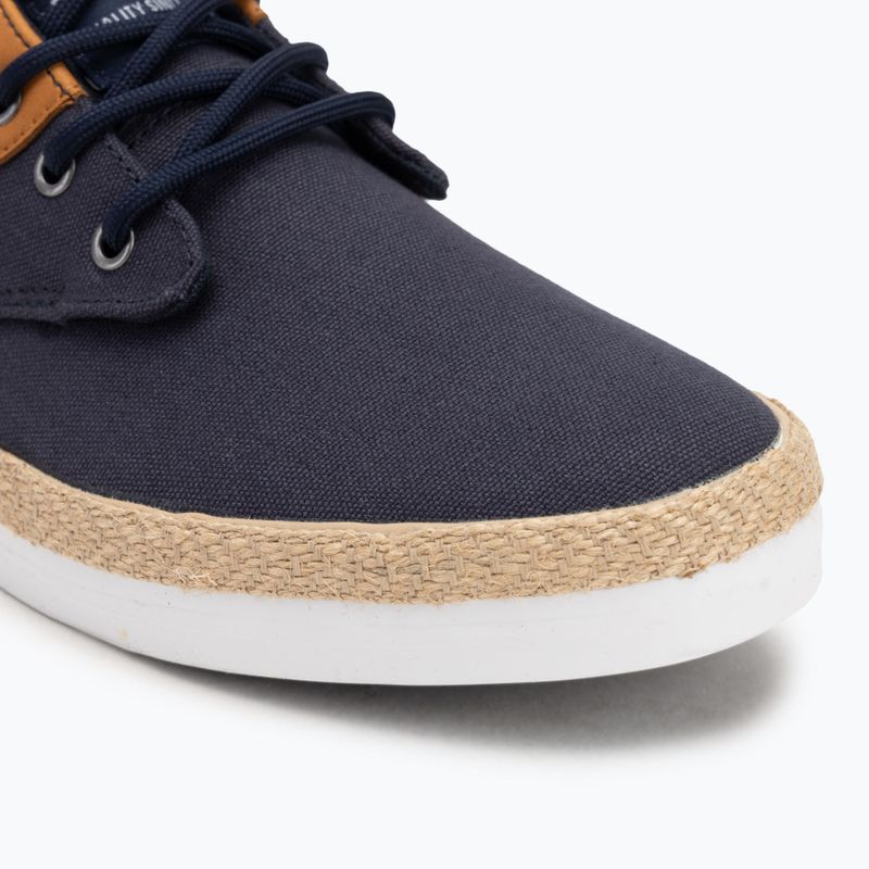 Pánska obuv Lee Cooper LCW-25-02-3251MB navy 7