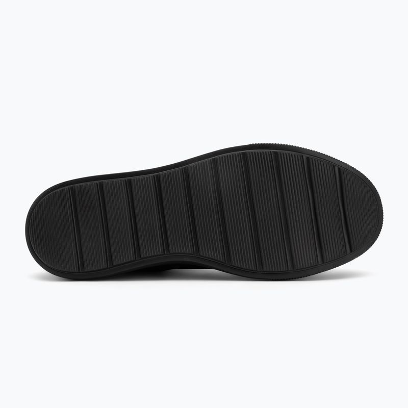 Dámske topánky Lee Cooper LCJ-25-01-3734L black 4