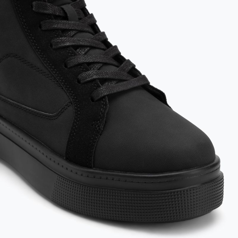 Dámske topánky Lee Cooper LCJ-25-01-3734L black 7
