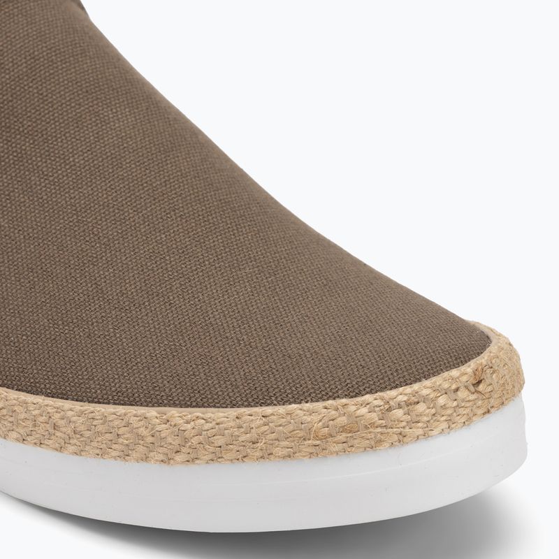 Pánske topánky Lee Cooper LCW-25-02-3263MB taupe 7