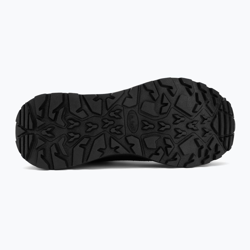 Dámske topánky Lee Cooper LCJ-25-01-3741L black 4