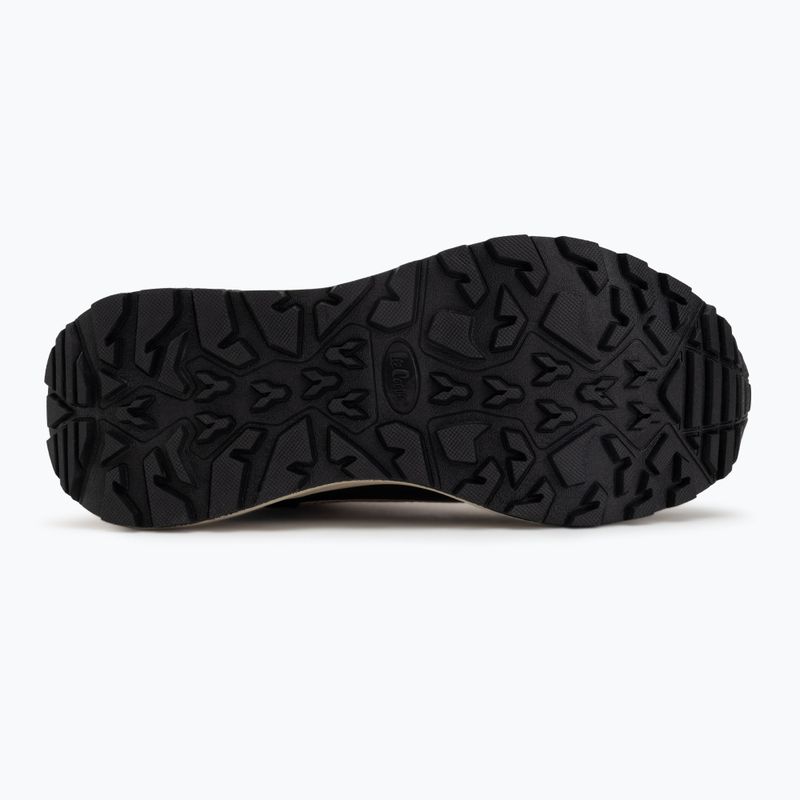 Dámske topánky Lee Cooper LCJ-25-01-3742L beige 4