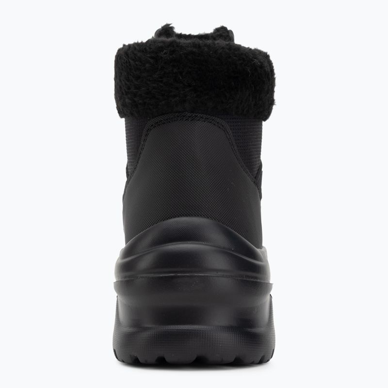 Dámske topánky Lee Cooper LCJ-25-01-3743L black 6