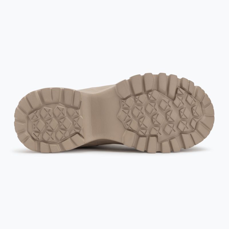 Dámske topánky Lee Cooper LCJ-25-01-3744L beige 4