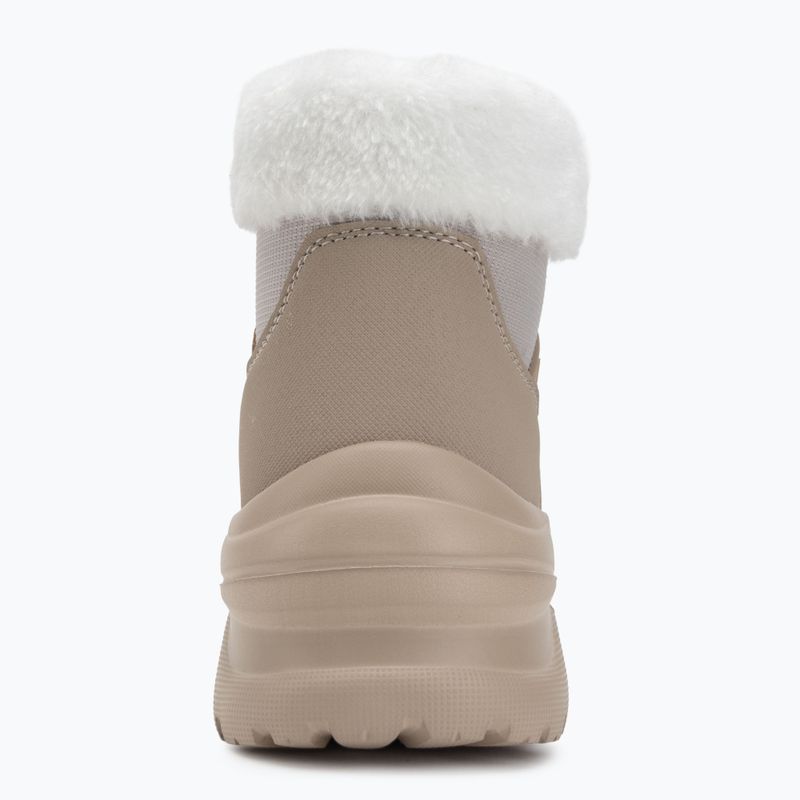 Dámske topánky Lee Cooper LCJ-25-01-3744L beige 6