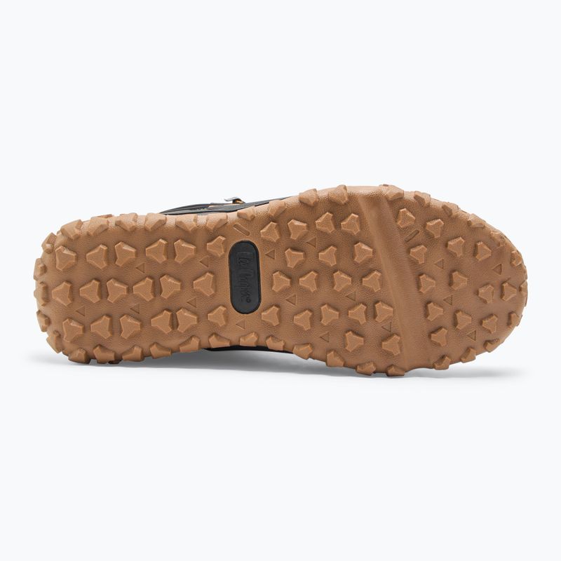 Pánska obuv Lee Cooper LCJ-24-01-2938MA 4