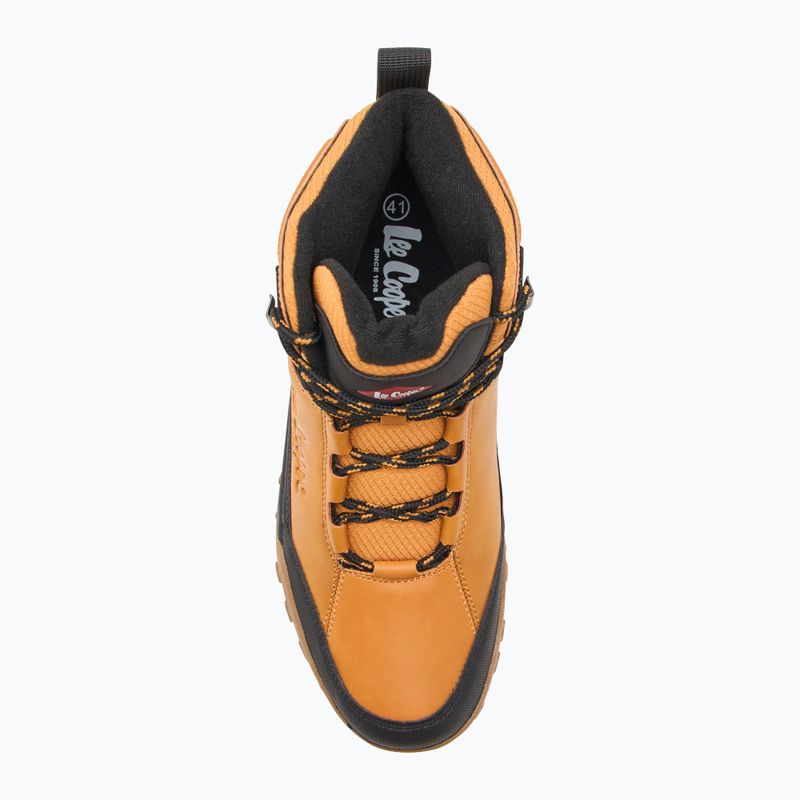Pánska obuv Lee Cooper LCJ-24-01-2938MA 5
