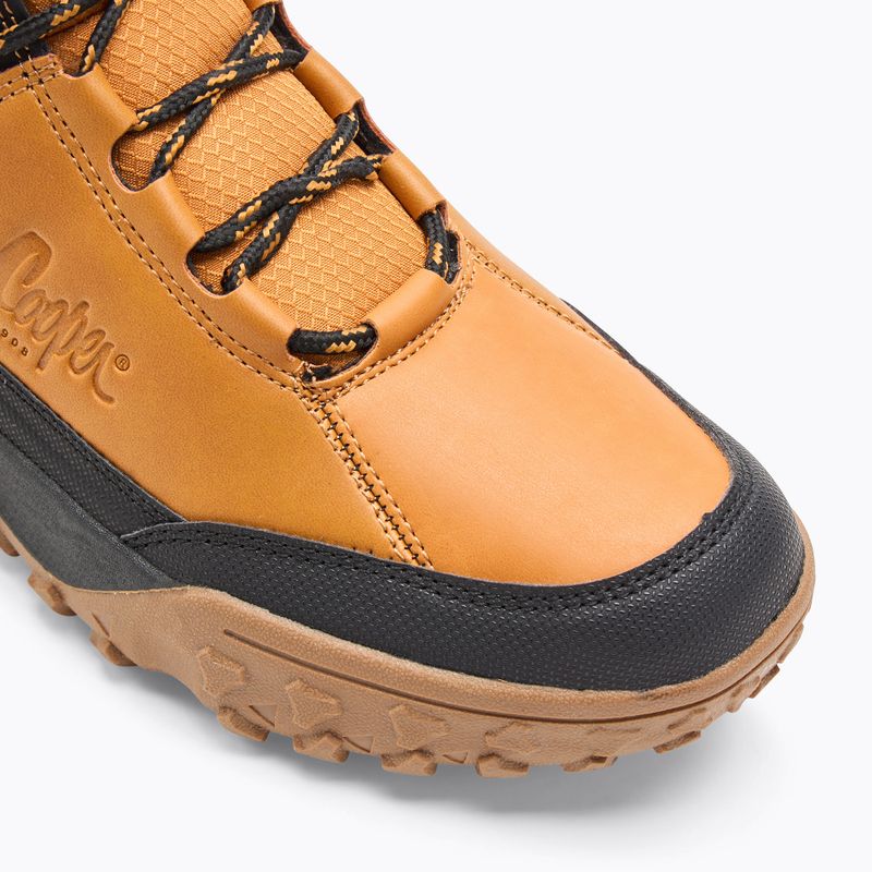 Pánska obuv Lee Cooper LCJ-24-01-2938MA 7