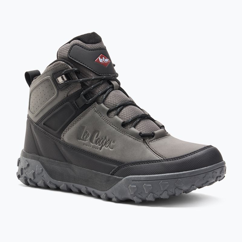 Pánska obuv Lee Cooper LCJ-24-01-2939MA
