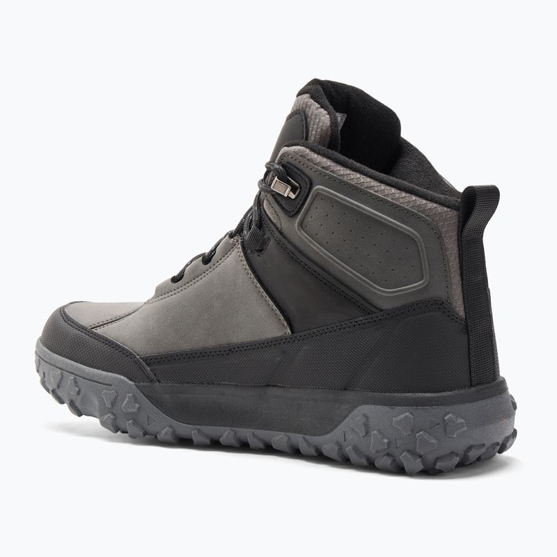 Pánska obuv Lee Cooper LCJ-24-01-2939MA 3