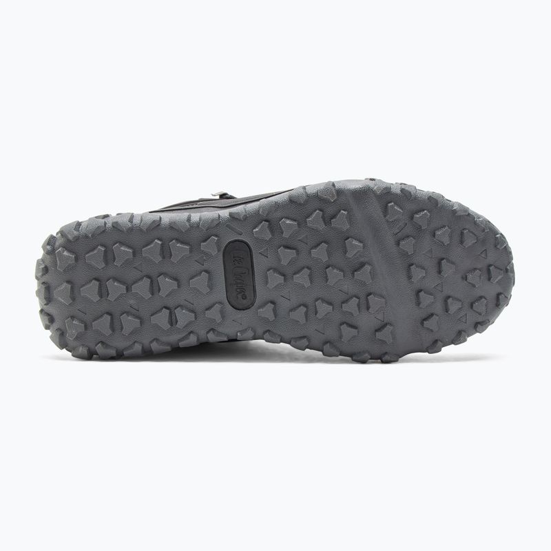 Pánska obuv Lee Cooper LCJ-24-01-2939MA 4