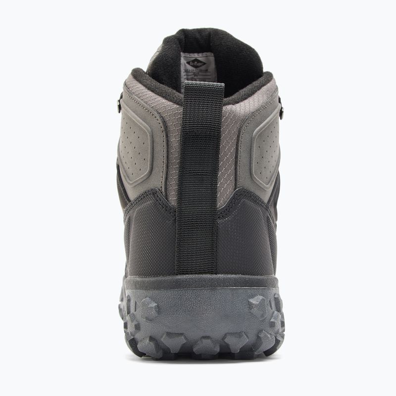 Pánska obuv Lee Cooper LCJ-24-01-2939MA 6
