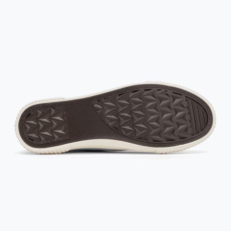 Dámske topánky Lee Cooper LCW-25-02-3279LA light blue 4