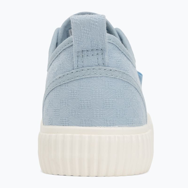 Dámske topánky Lee Cooper LCW-25-02-3279LA light blue 6