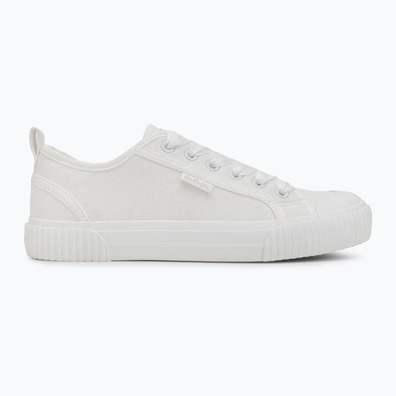 Dámske topánky Lee Cooper LCW-25-02-3280LA white 2