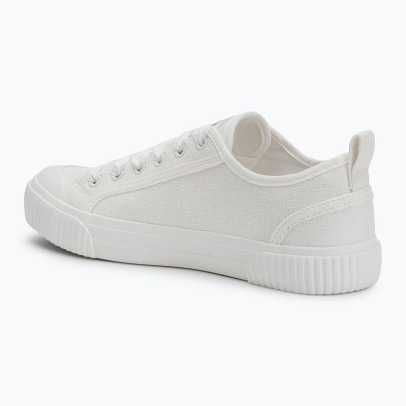 Dámske topánky Lee Cooper LCW-25-02-3280LA white 3
