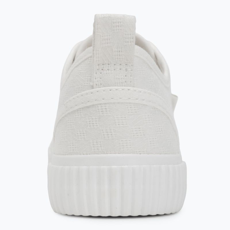 Dámske topánky Lee Cooper LCW-25-02-3280LA white 6