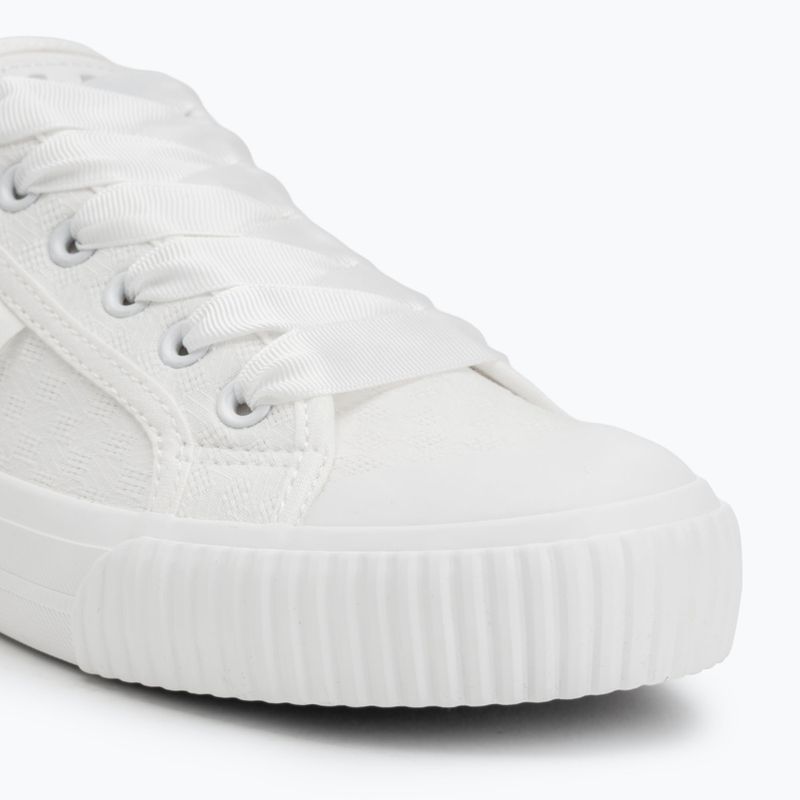 Dámske topánky Lee Cooper LCW-25-02-3280LA white 7