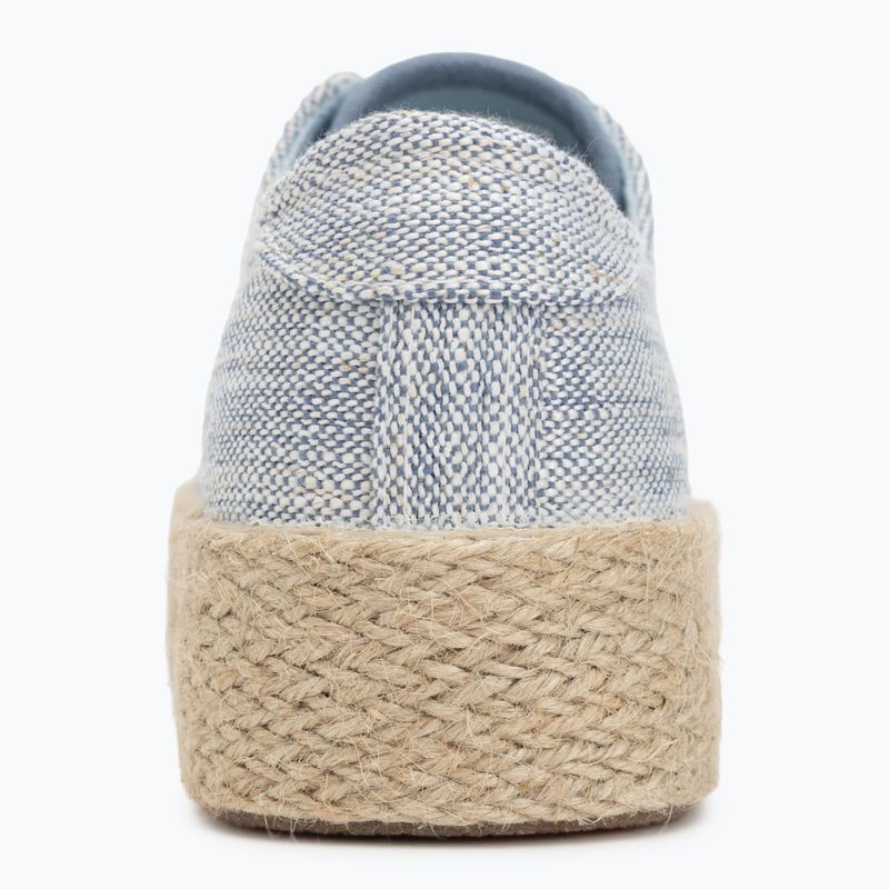 Dámske topánky Lee Cooper LCW-25-02-3283LB light blue 6