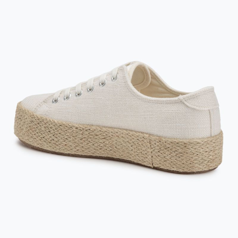 Dámske topánky Lee Cooper LCW-25-02-3284LA white 3