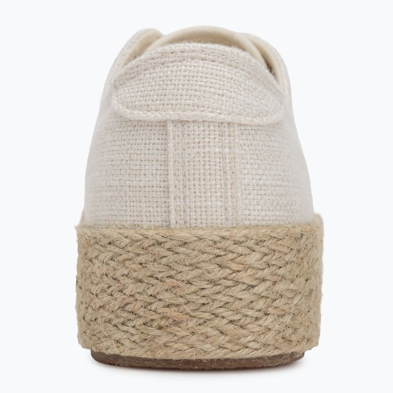 Dámske topánky Lee Cooper LCW-25-02-3284LA white 6